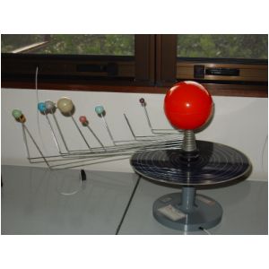 Jade Pendant 004.jpg